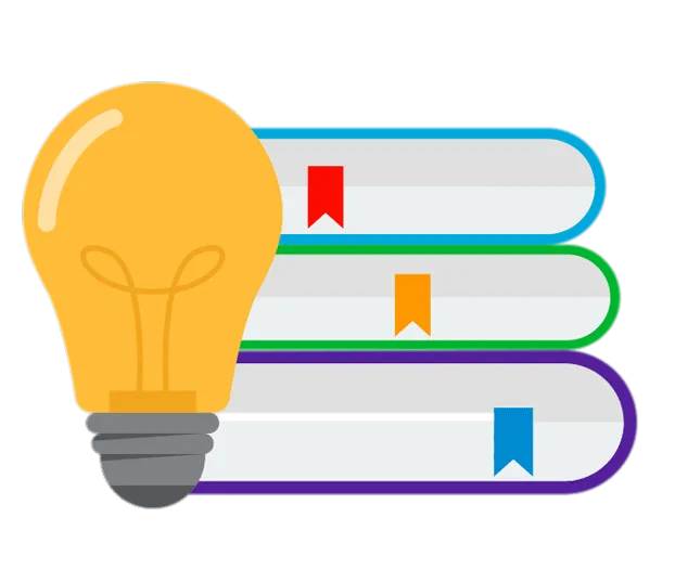 Os seis livros da Série Comunicação: Amaze, Impress e Stand Out