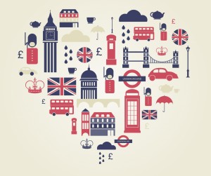 Intercâmbio na Inglaterra: Como estudar no exterior