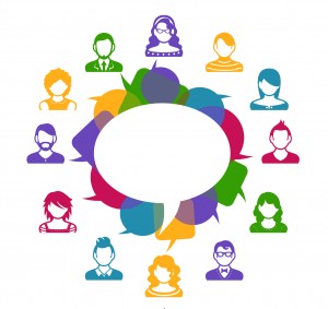 Rosetta Stone: Pratique Inglês online com pessoas do mundo todo