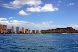 Honolulu | Havaí