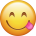 Hungry Emoji Icon c20f1808 f3e2 4051 8941 3d157764e8cb 1024x1024 e1501249713606 - Curso de Inglês Online