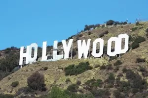 Hollywood | Los Angeles
