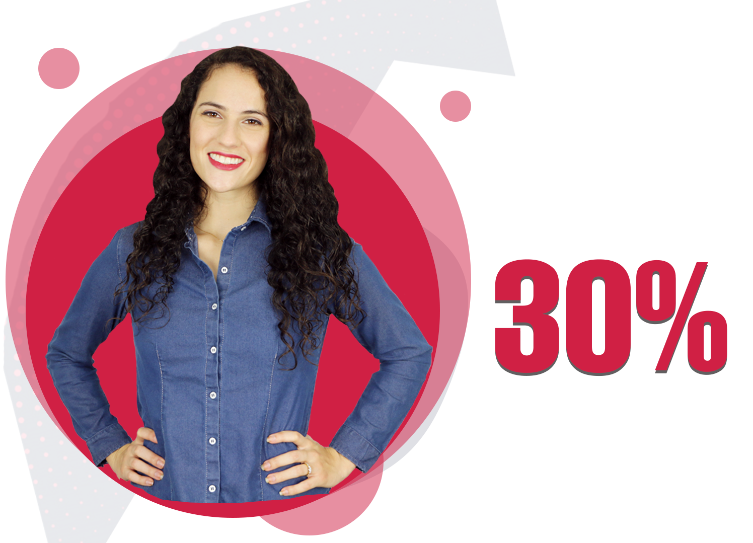 desconto-ingles-200-horas