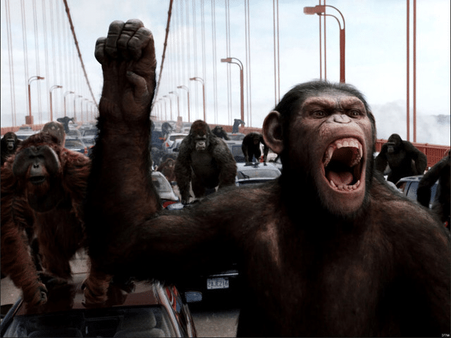ingles 200h pontosturisticos planeta dos macacos - Curso de Inglês Online