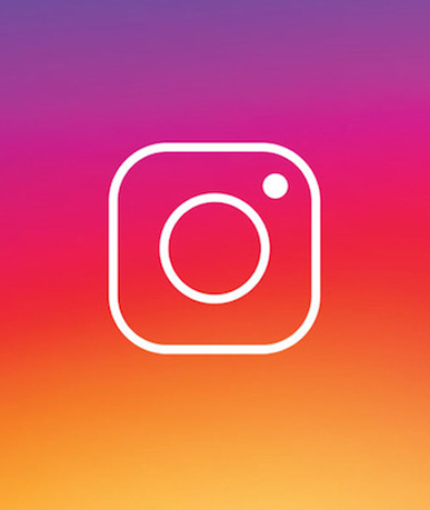 instagram ingles 200 horas - Curso de Inglês Online