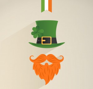 Dublin: Como ganhar dinheiro na capital da Irlanda