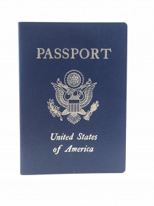 Visto EUA: Como Tirar Visto Americano e Passaporte